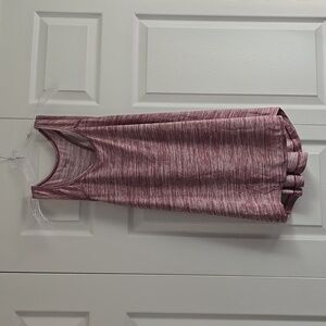 Danskin Now - Racerback Workout Tank Top - Plus Size XXL - NWT